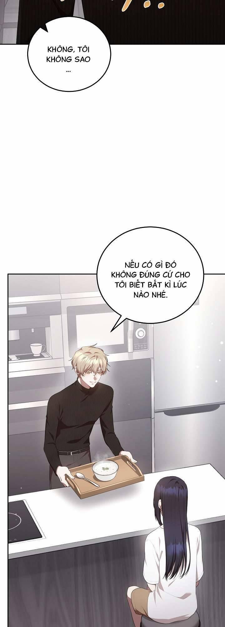 Chủ Tiệm Cafe Là Guide Cấp S 6 trang 52