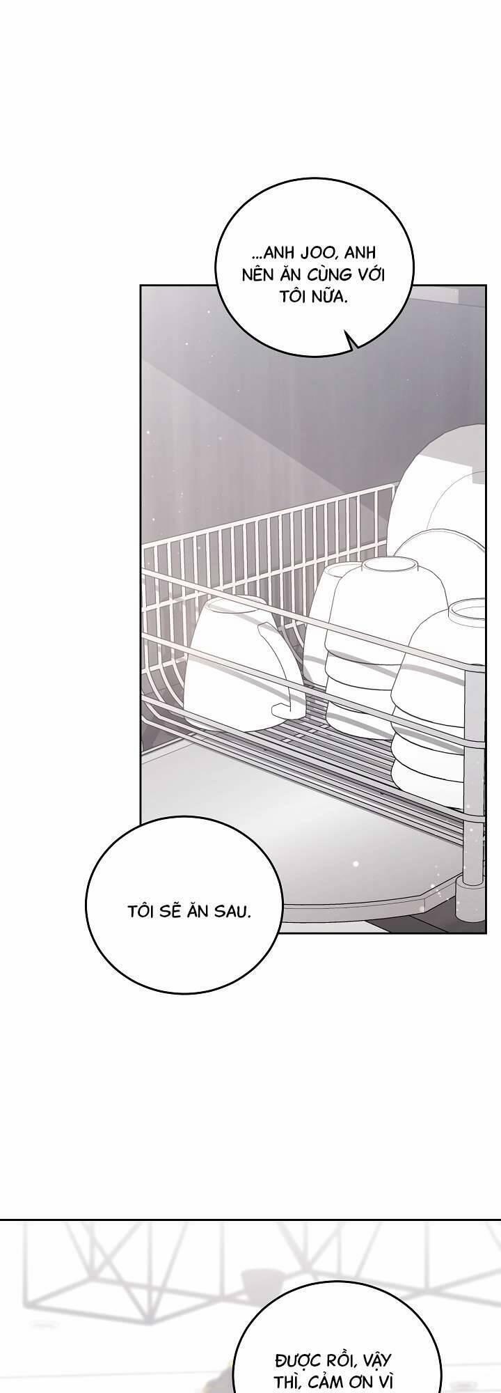 Chủ Tiệm Cafe Là Guide Cấp S 6 trang 54