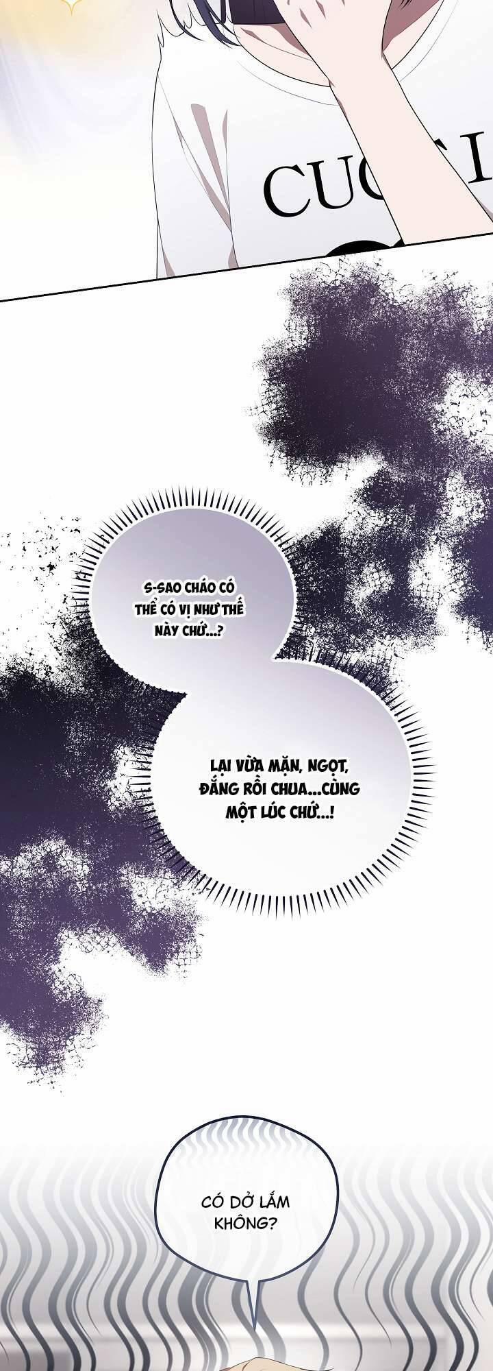 Chủ Tiệm Cafe Là Guide Cấp S 6 trang 56