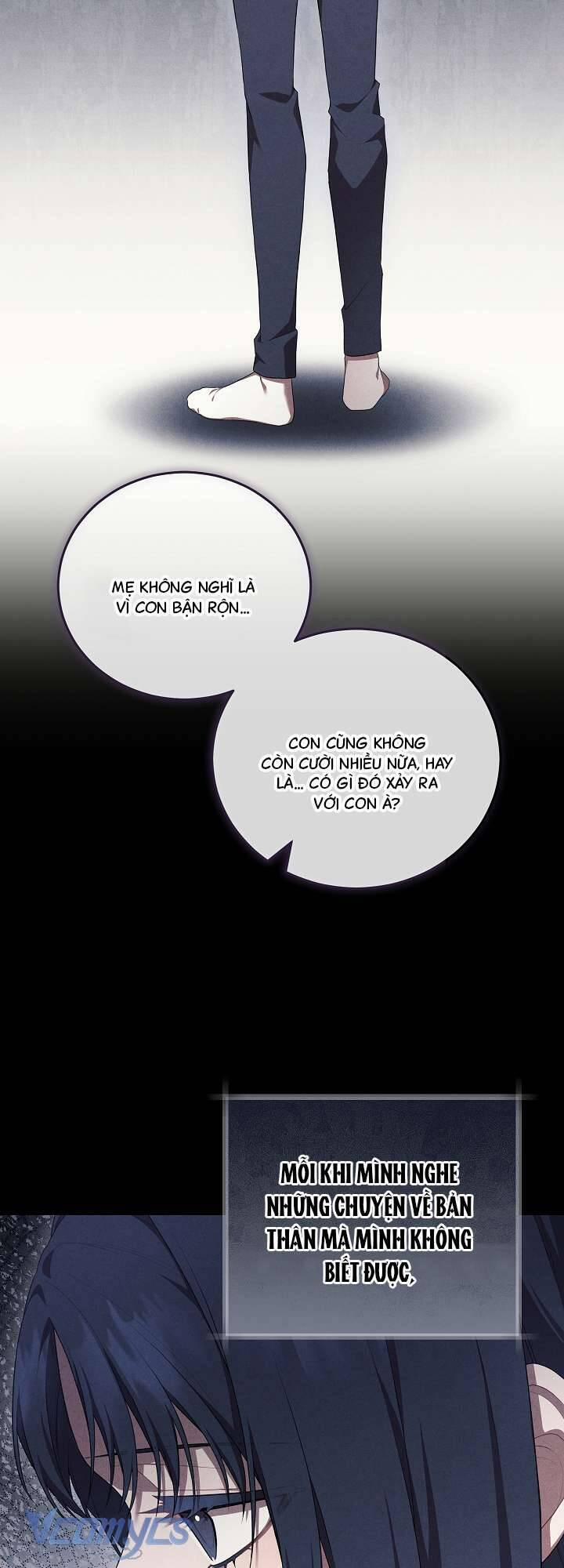 Chủ Tiệm Cafe Là Guide Cấp S 6 trang 7