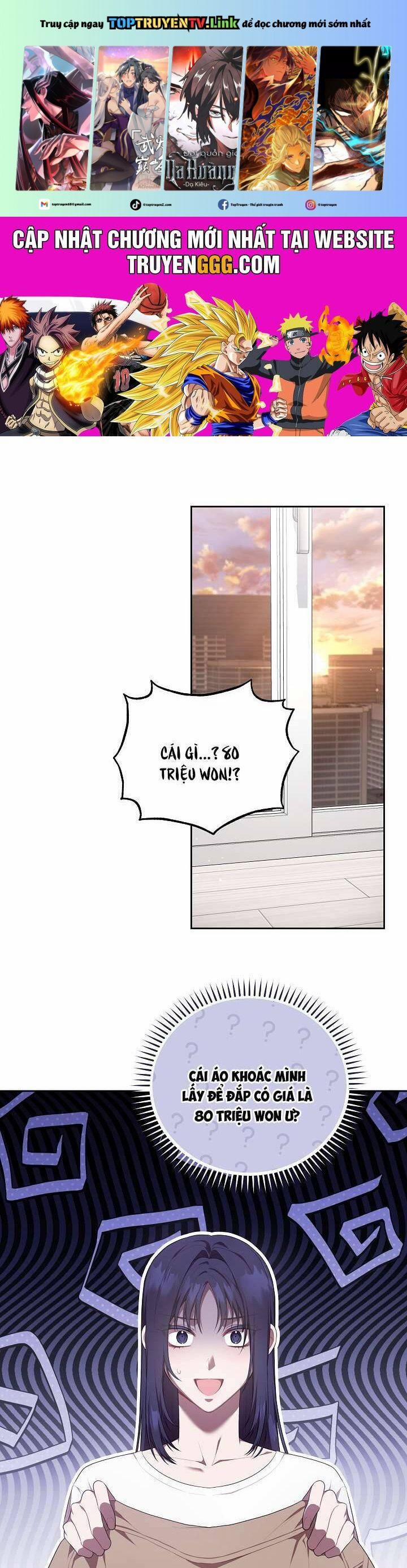 Chủ Tiệm Cafe Là Guide Cấp S 7 trang 0