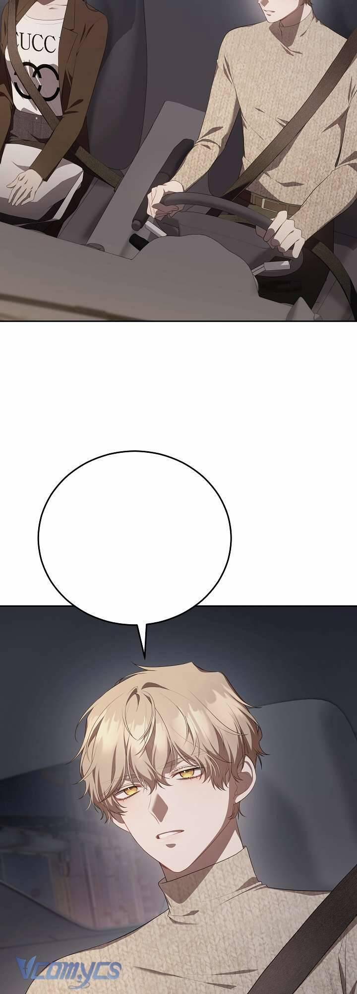 Chủ Tiệm Cafe Là Guide Cấp S 7 trang 22