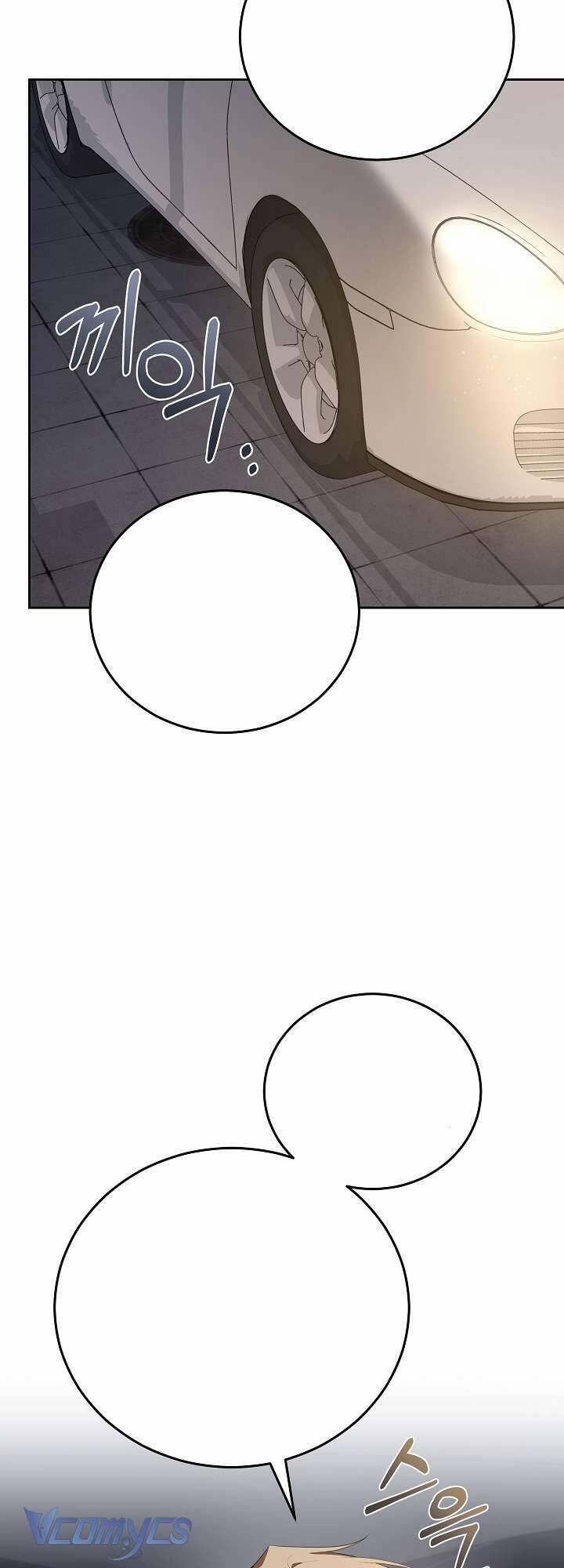 Chủ Tiệm Cafe Là Guide Cấp S 7 trang 26