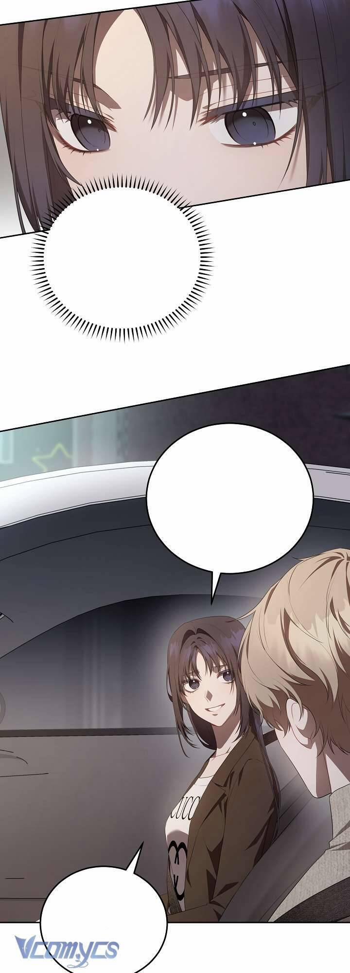 Chủ Tiệm Cafe Là Guide Cấp S 7 trang 34