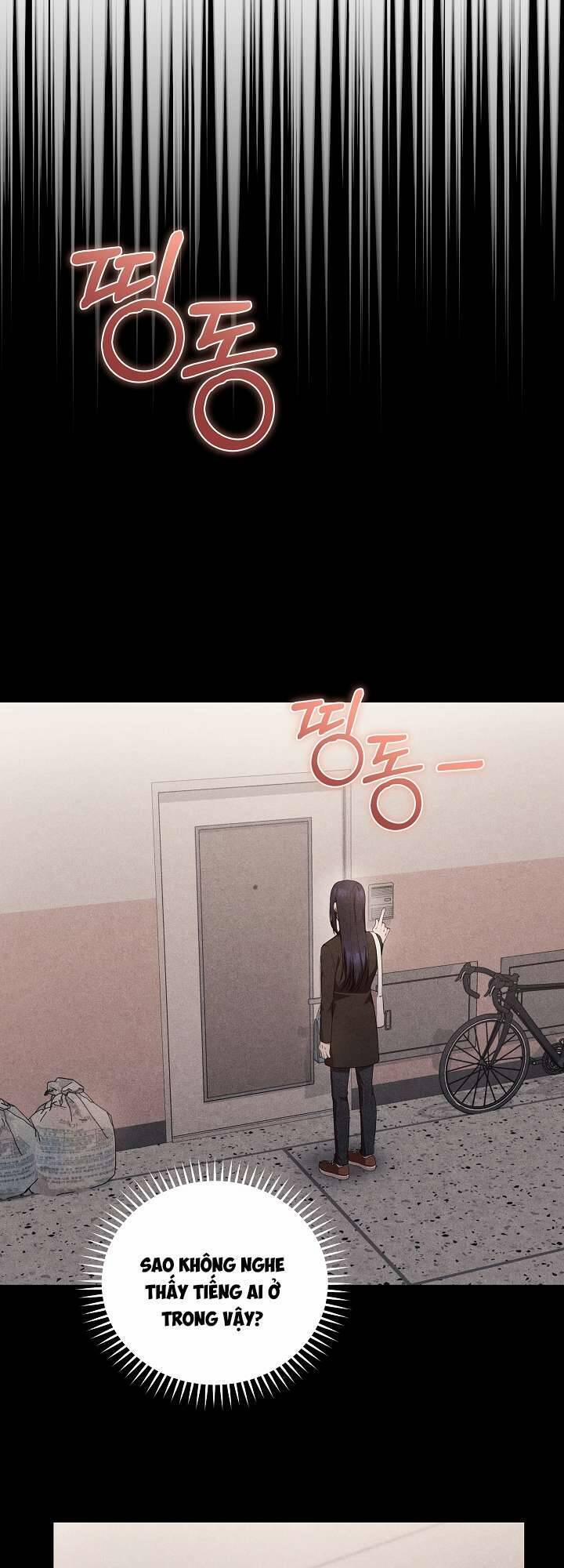 Chủ Tiệm Cafe Là Guide Cấp S 7 trang 41