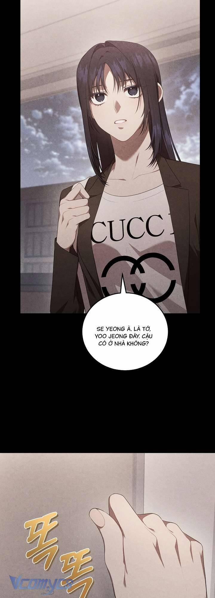 Chủ Tiệm Cafe Là Guide Cấp S 7 trang 42