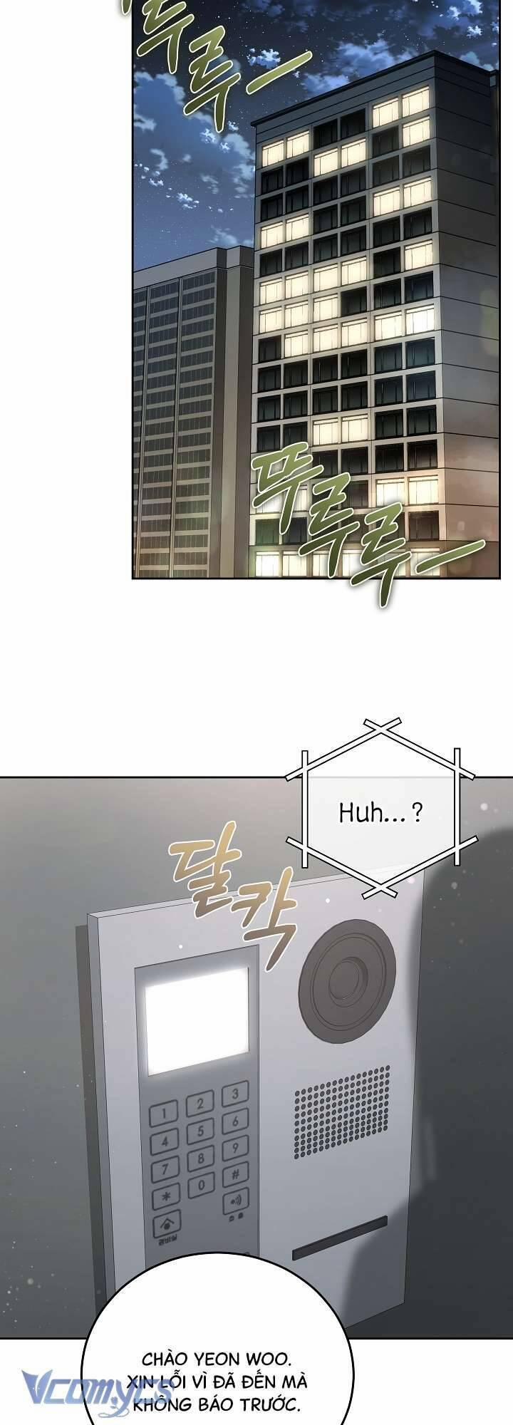 Chủ Tiệm Cafe Là Guide Cấp S 7 trang 48