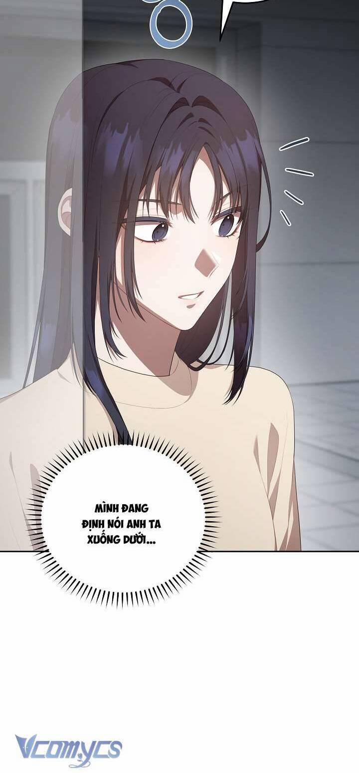 Chủ Tiệm Cafe Là Guide Cấp S 7 trang 50