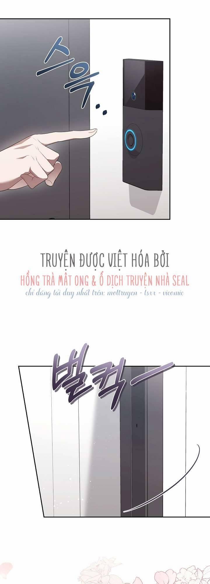 Chủ Tiệm Cafe Là Guide Cấp S 7 trang 51