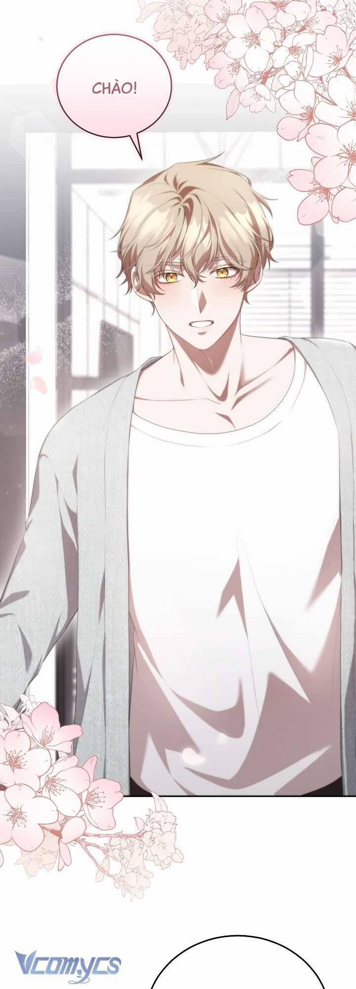 Chủ Tiệm Cafe Là Guide Cấp S 7 trang 52