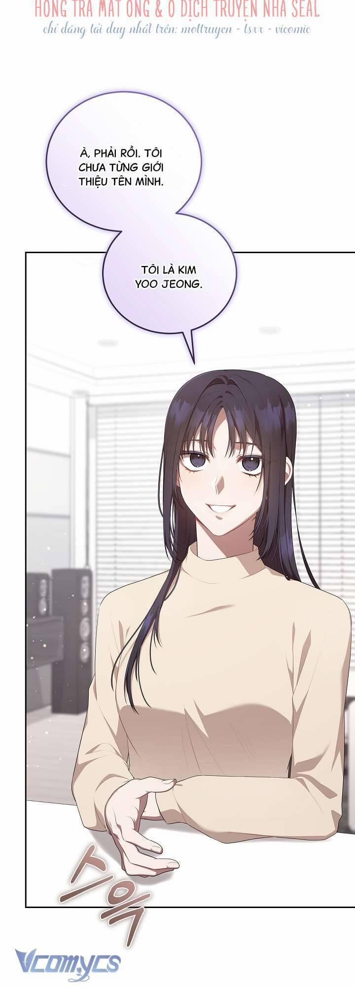 Chủ Tiệm Cafe Là Guide Cấp S 7 trang 60