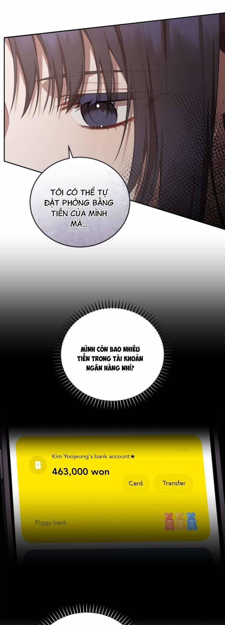 Chủ Tiệm Cafe Là Guide Cấp S 8 trang 13