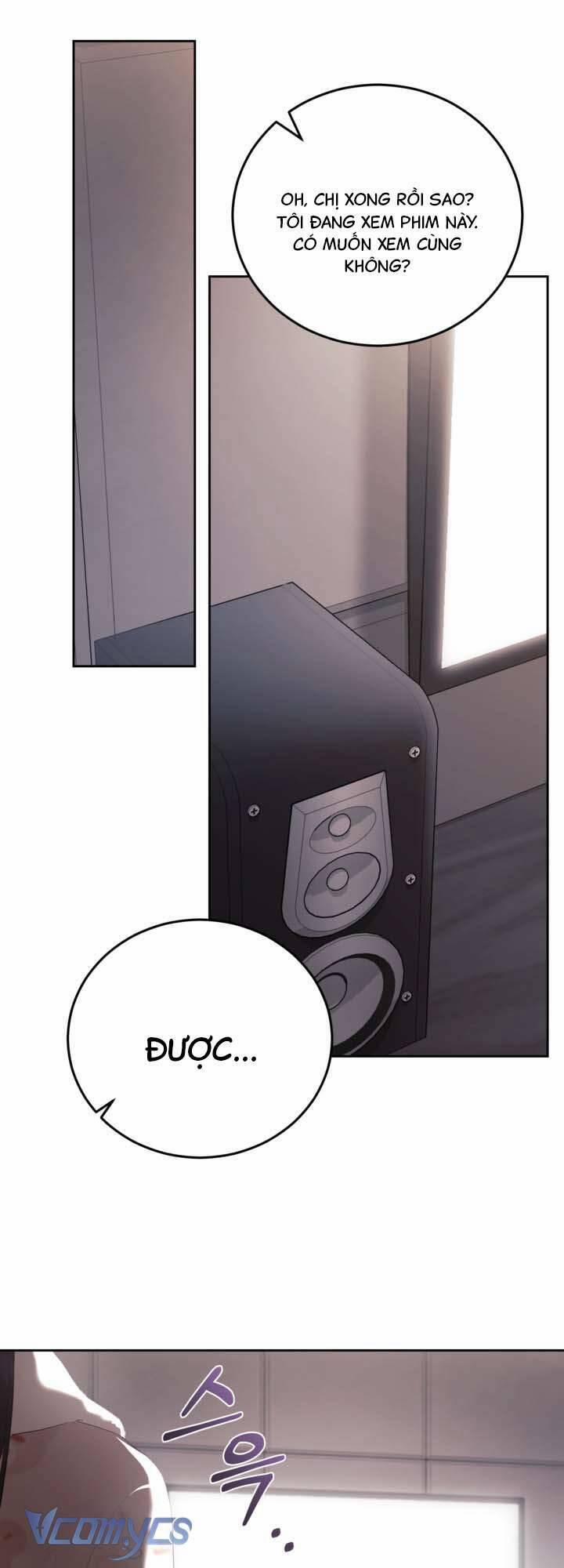 Chủ Tiệm Cafe Là Guide Cấp S 8 trang 29