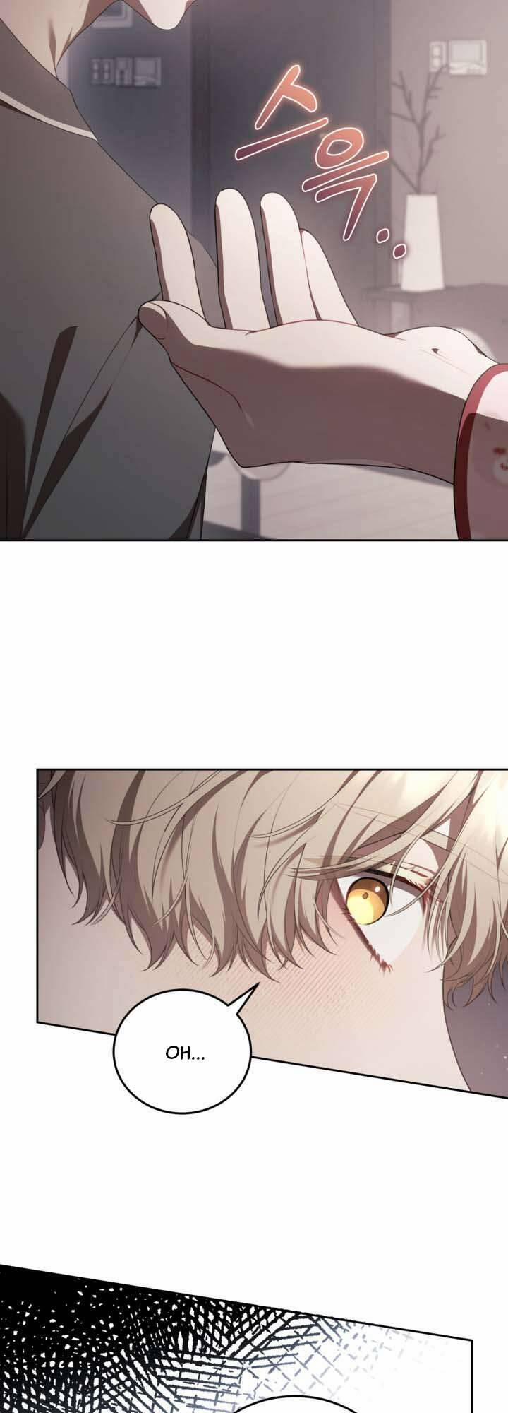 Chủ Tiệm Cafe Là Guide Cấp S 8 trang 43