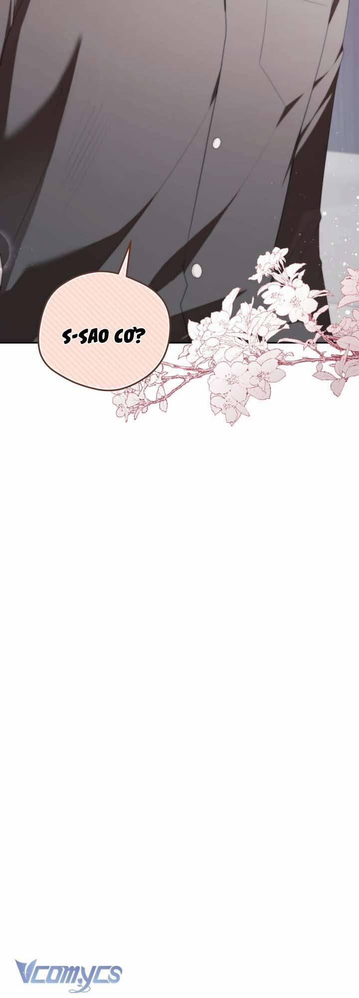 Chủ Tiệm Cafe Là Guide Cấp S 8 trang 51