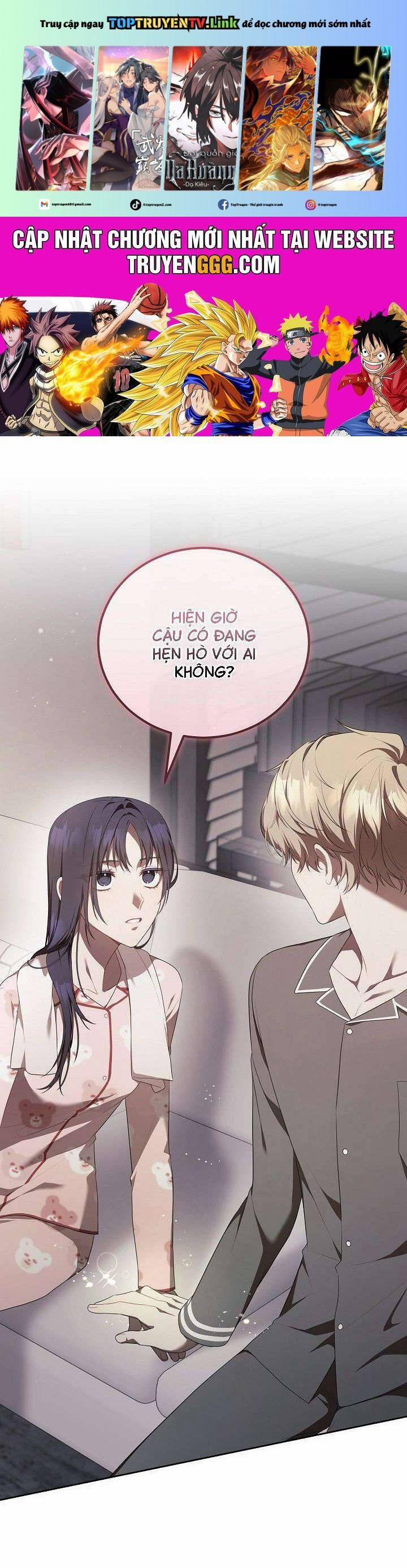 Chủ Tiệm Cafe Là Guide Cấp S 9 trang 0