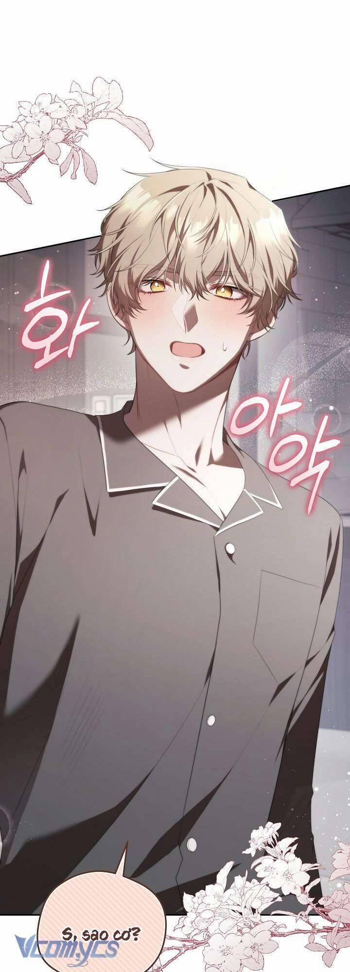 Chủ Tiệm Cafe Là Guide Cấp S 9 trang 1