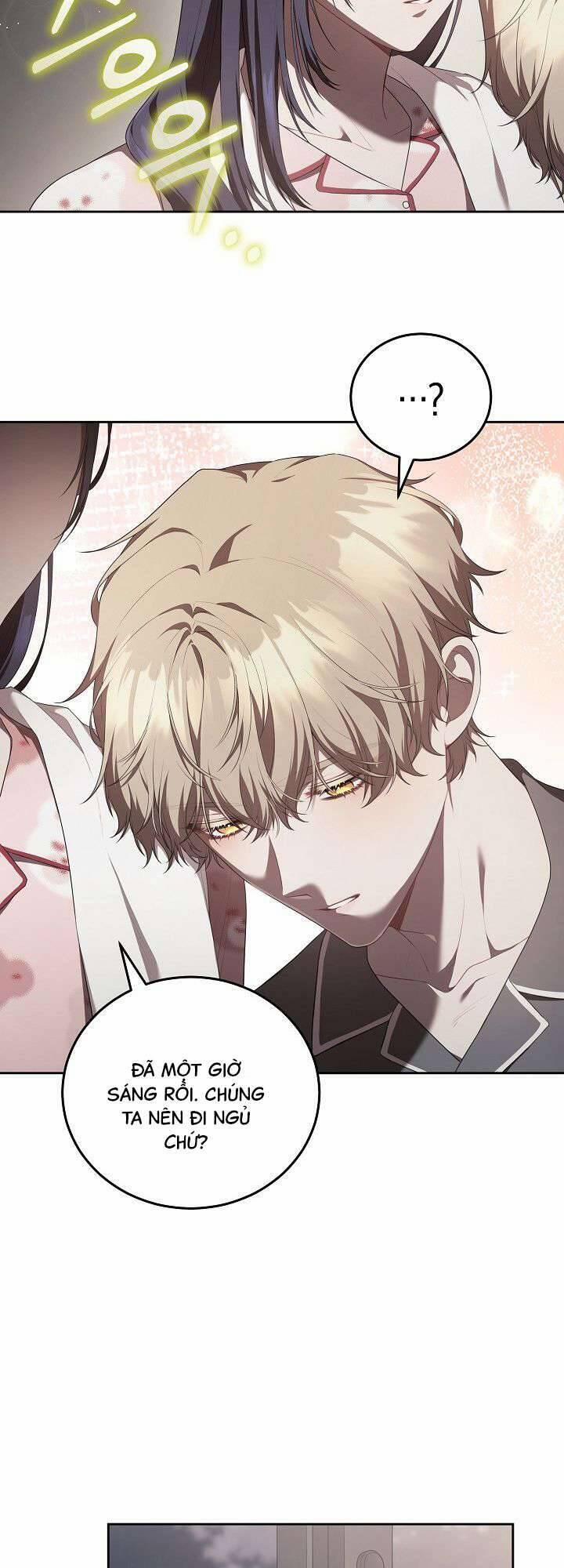 Chủ Tiệm Cafe Là Guide Cấp S 9 trang 10