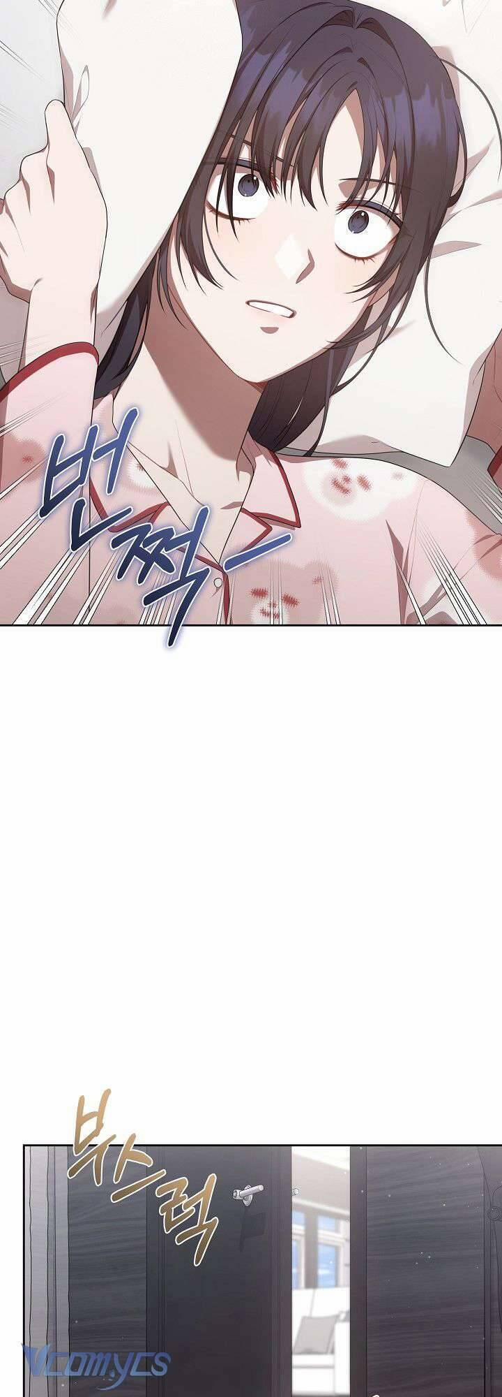 Chủ Tiệm Cafe Là Guide Cấp S 9 trang 15