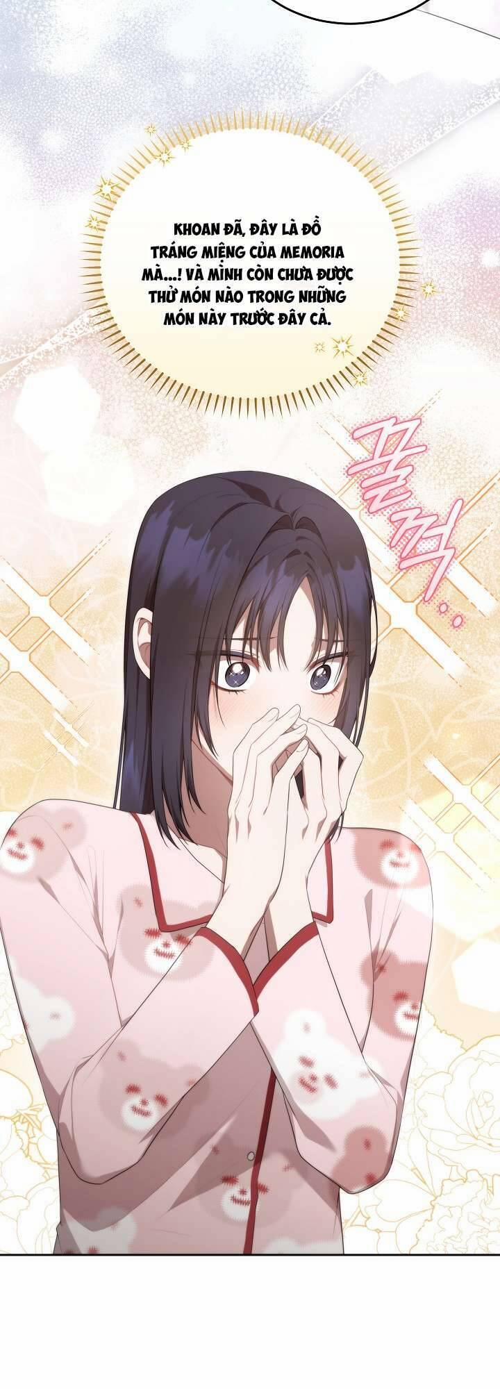 Chủ Tiệm Cafe Là Guide Cấp S 9 trang 39