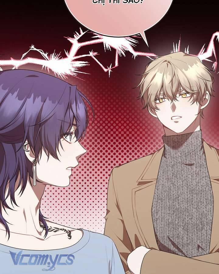 Chủ Tiệm Cafe Là Guide Cấp S 9 trang 43