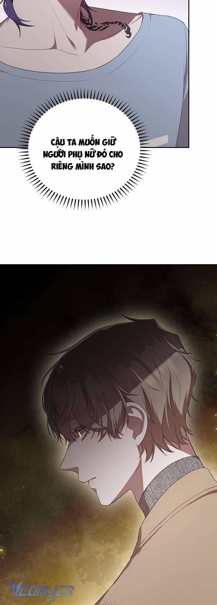 Chủ Tiệm Cafe Là Guide Cấp S 9 trang 45