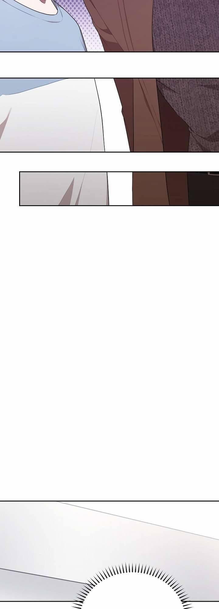 Chủ Tiệm Cafe Là Guide Cấp S 9 trang 50