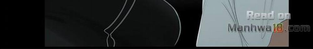 Chú Và Cháu 16 trang 11