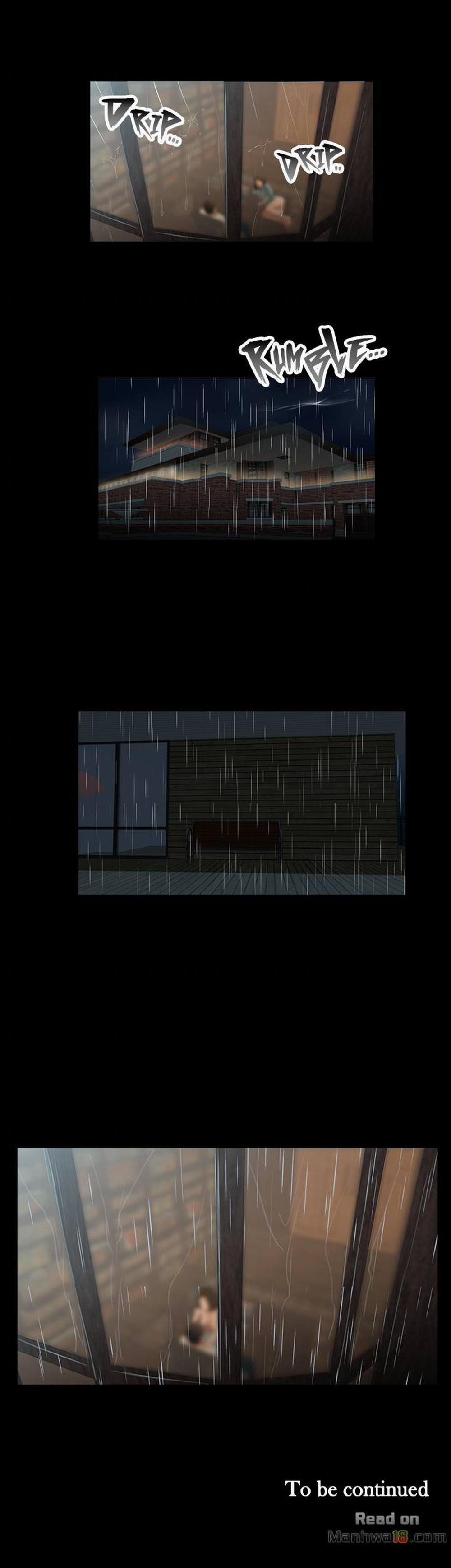 Chú Và Cháu 16 trang 27