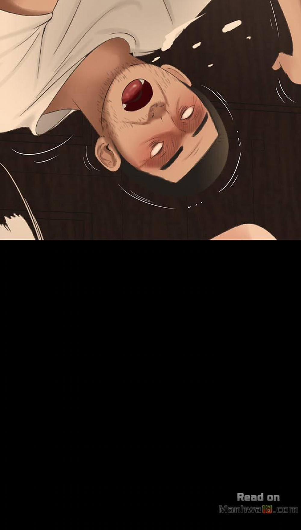 Chú Và Cháu 19 trang 2