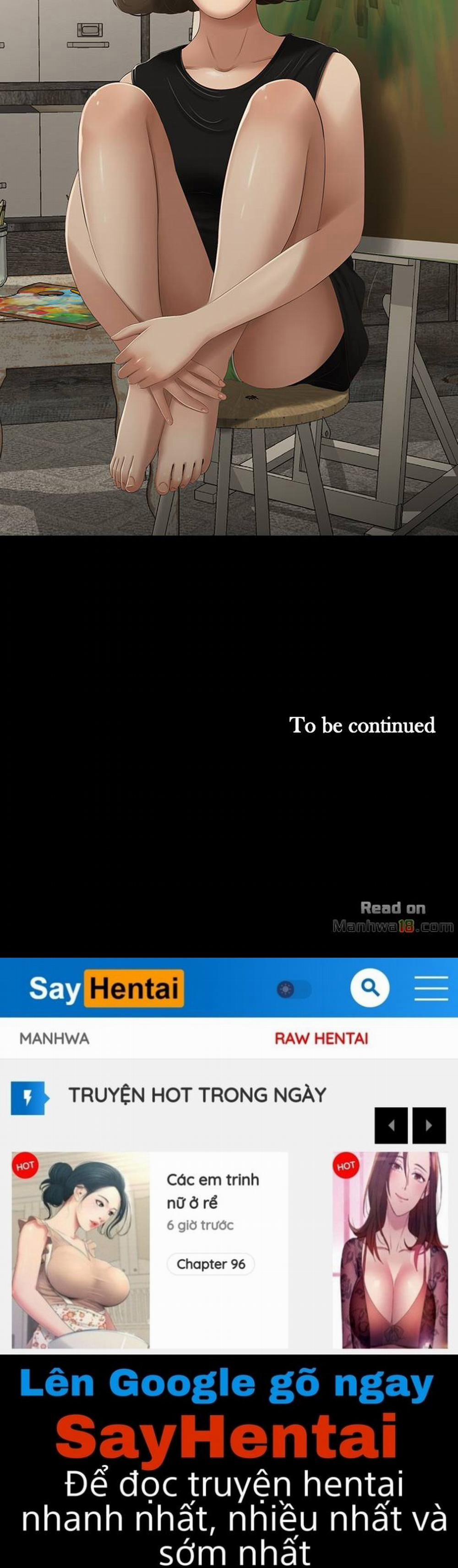 Chú Và Cháu 24 trang 26