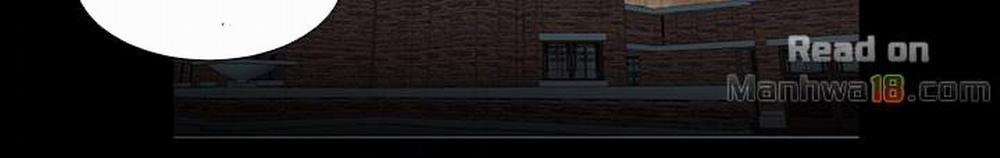 Chú Và Cháu 25 trang 23