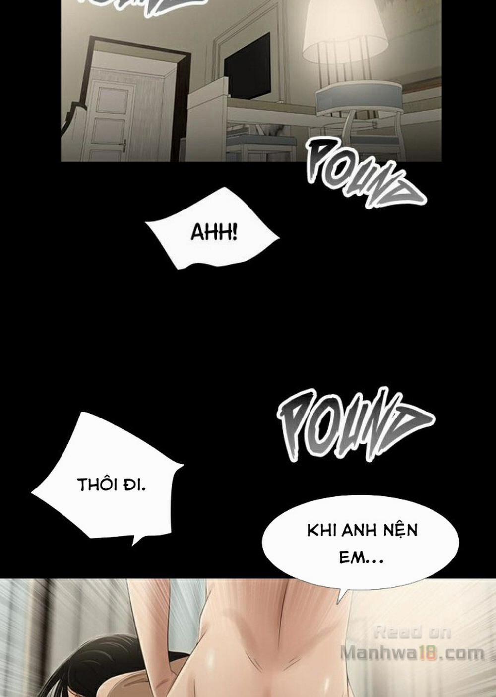 Chú Và Cháu 29 trang 9