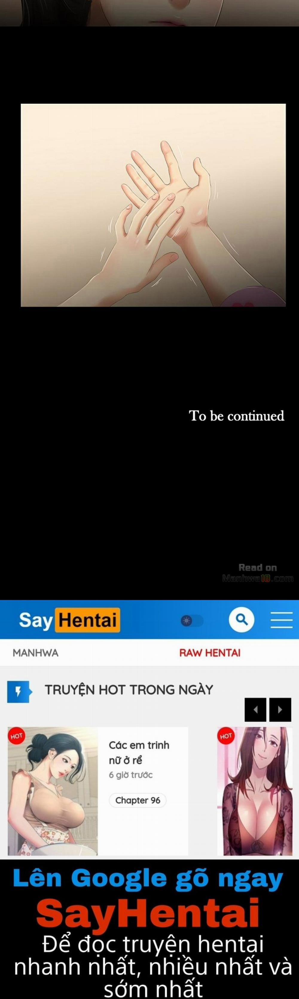 Chú Và Cháu 33 trang 12