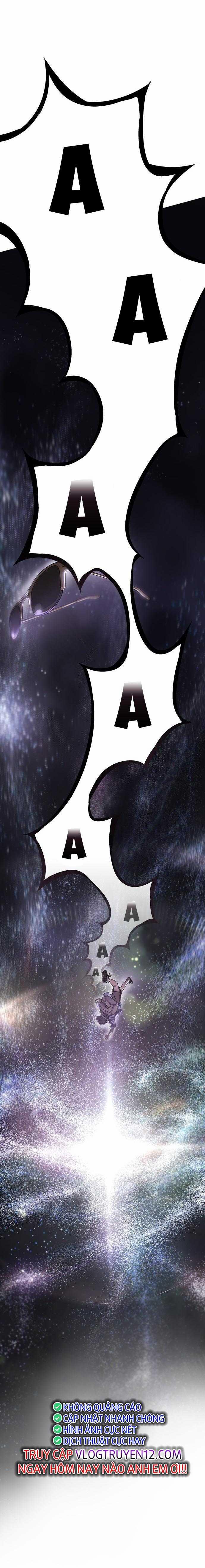 Chữa Lành Cuộc Sống Bằng Cách Cắm Trại Ở Thế Giới Khác 1 trang 41