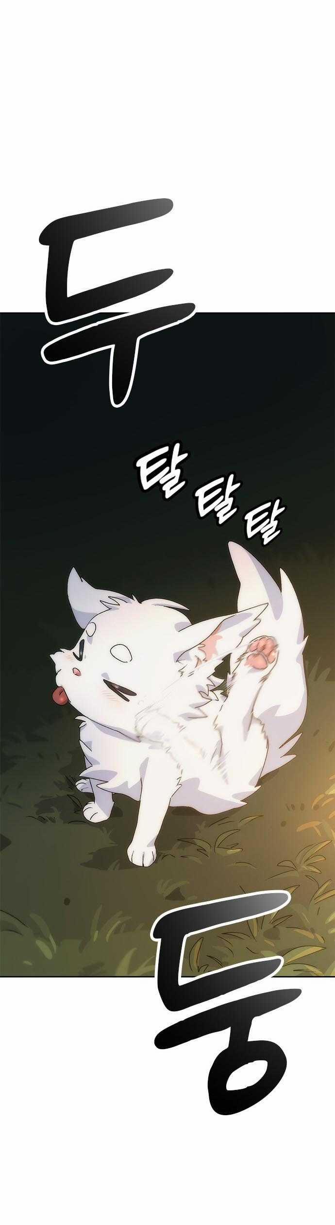 Chữa Lành Cuộc Sống Bằng Cách Cắm Trại Ở Thế Giới Khác 1 trang 67