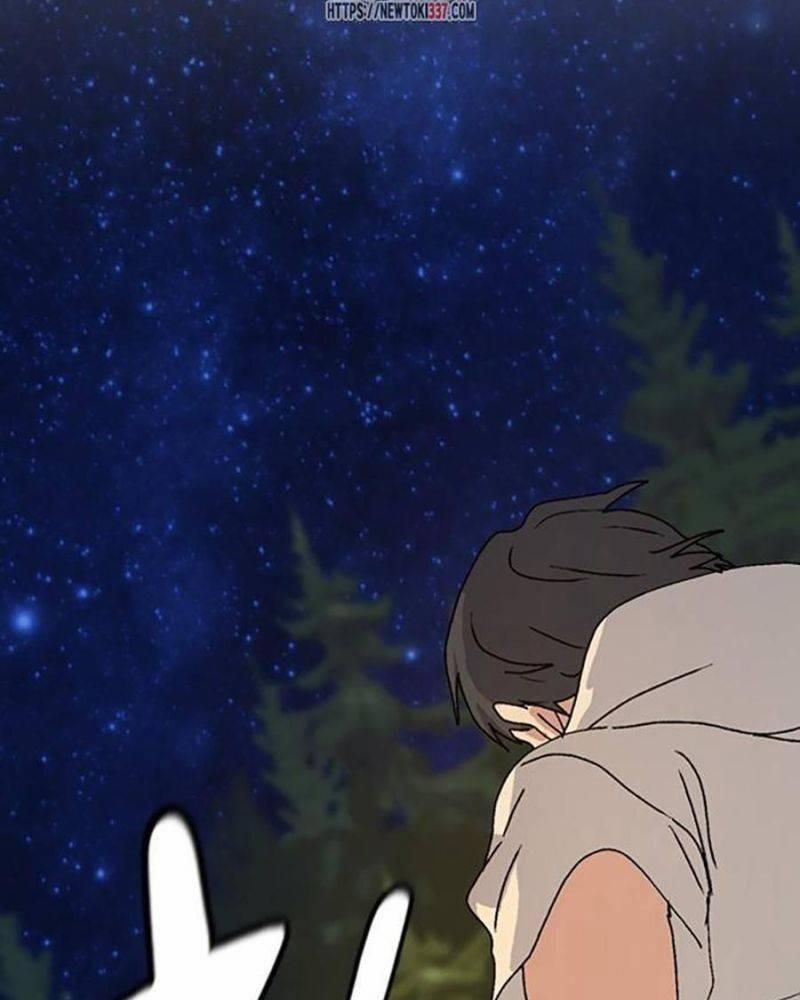 Chữa Lành Cuộc Sống Bằng Cách Cắm Trại Ở Thế Giới Khác 10 trang 0