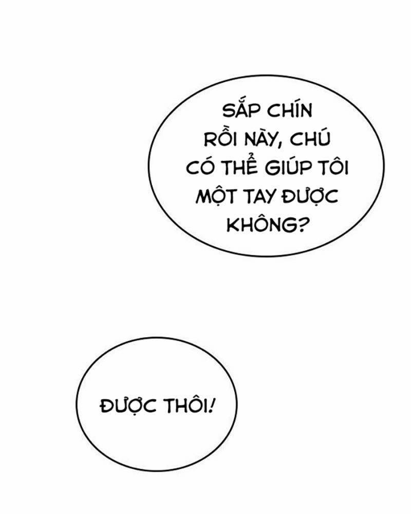 Chữa Lành Cuộc Sống Bằng Cách Cắm Trại Ở Thế Giới Khác 10 trang 29