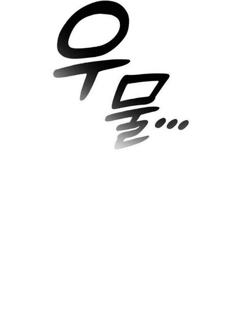 Chữa Lành Cuộc Sống Bằng Cách Cắm Trại Ở Thế Giới Khác 10 trang 53