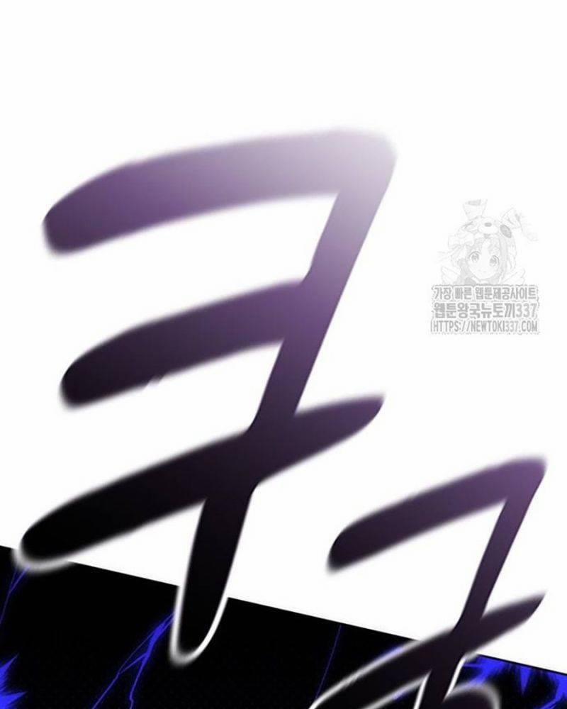 Chữa Lành Cuộc Sống Bằng Cách Cắm Trại Ở Thế Giới Khác 10 trang 54