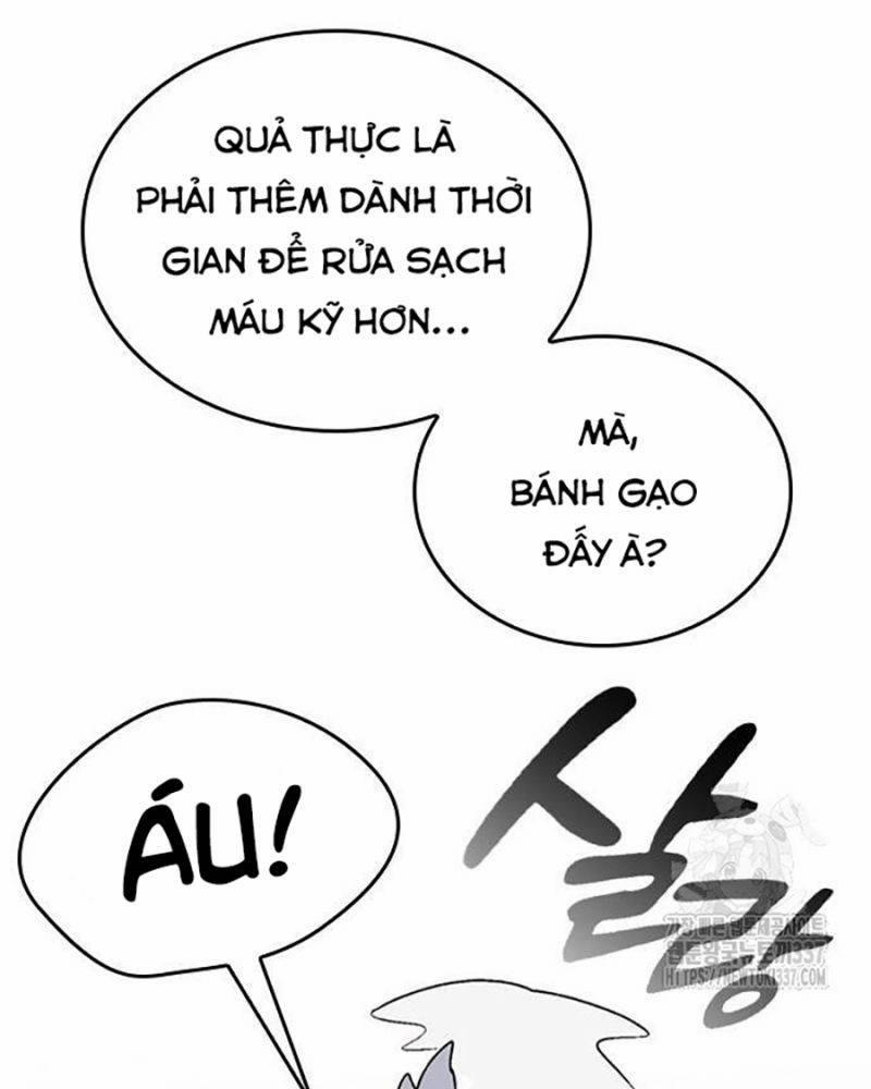 Chữa Lành Cuộc Sống Bằng Cách Cắm Trại Ở Thế Giới Khác 10 trang 78