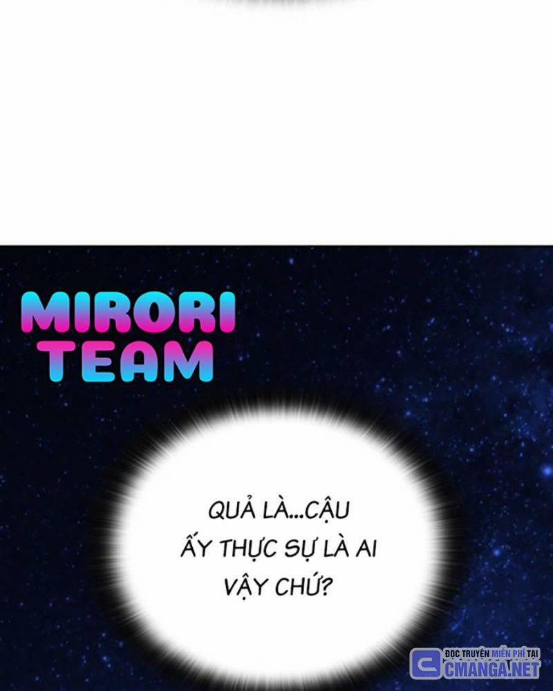 Chữa Lành Cuộc Sống Bằng Cách Cắm Trại Ở Thế Giới Khác 10 trang 85