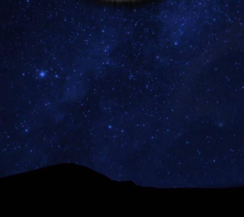 Chữa Lành Cuộc Sống Bằng Cách Cắm Trại Ở Thế Giới Khác 10 trang 86