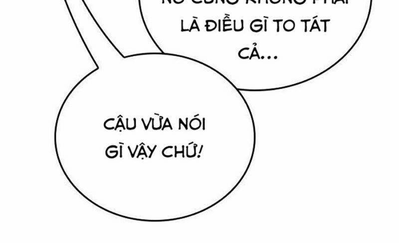 Chữa Lành Cuộc Sống Bằng Cách Cắm Trại Ở Thế Giới Khác 10 trang 96