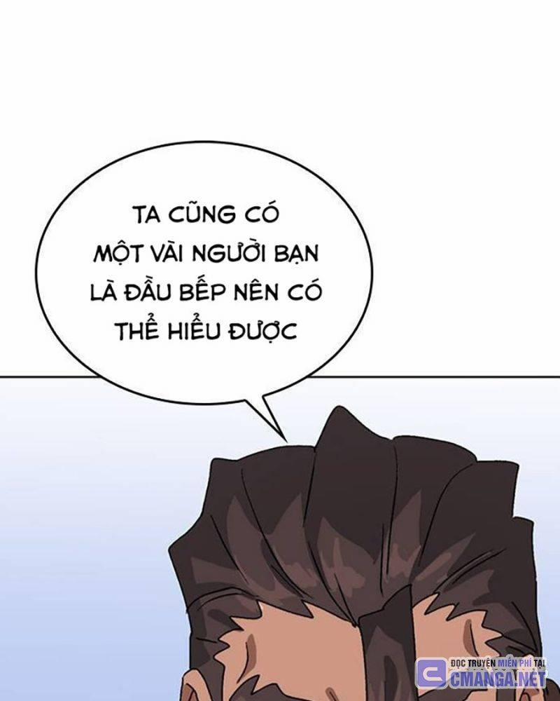 Chữa Lành Cuộc Sống Bằng Cách Cắm Trại Ở Thế Giới Khác 10 trang 97