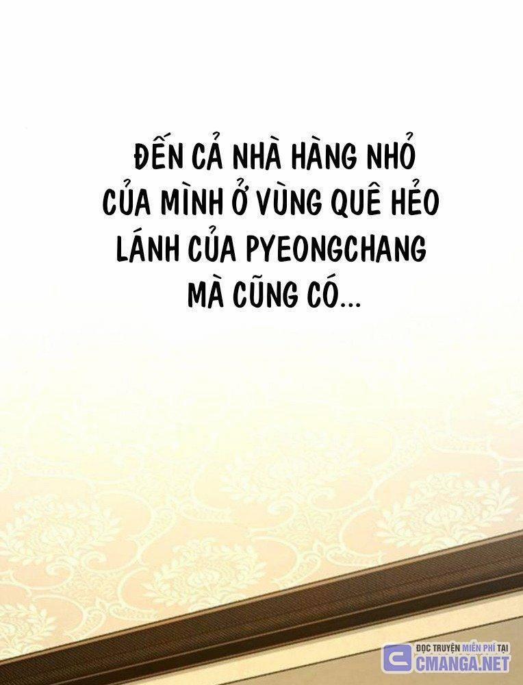 Chữa Lành Cuộc Sống Bằng Cách Cắm Trại Ở Thế Giới Khác 11 trang 1