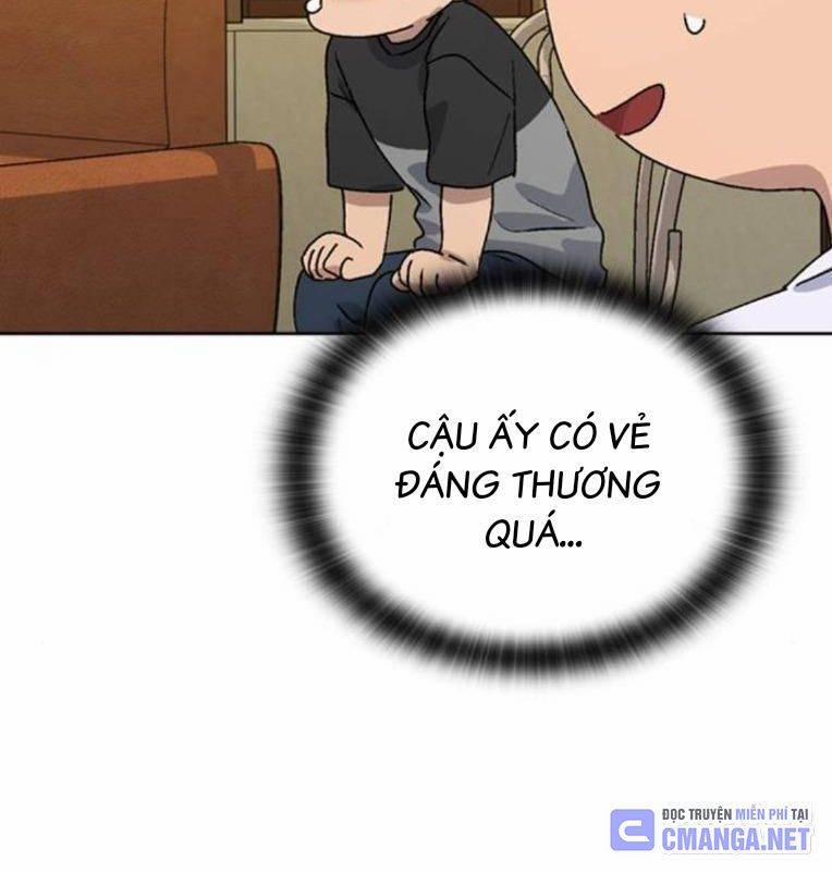 Chữa Lành Cuộc Sống Bằng Cách Cắm Trại Ở Thế Giới Khác 11 trang 13