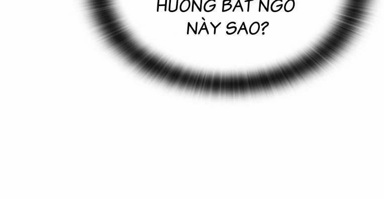 Chữa Lành Cuộc Sống Bằng Cách Cắm Trại Ở Thế Giới Khác 11 trang 18