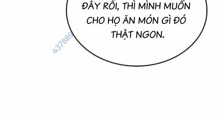 Chữa Lành Cuộc Sống Bằng Cách Cắm Trại Ở Thế Giới Khác 11 trang 29