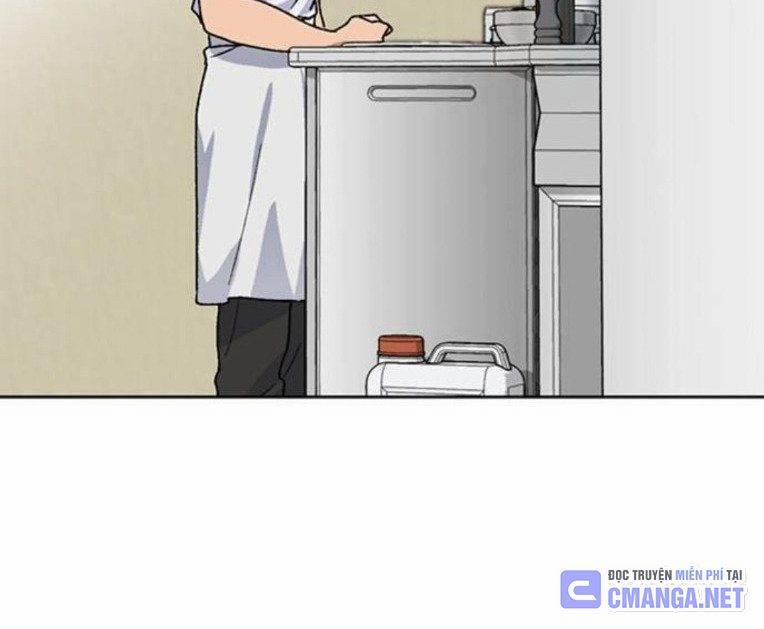 Chữa Lành Cuộc Sống Bằng Cách Cắm Trại Ở Thế Giới Khác 11 trang 31